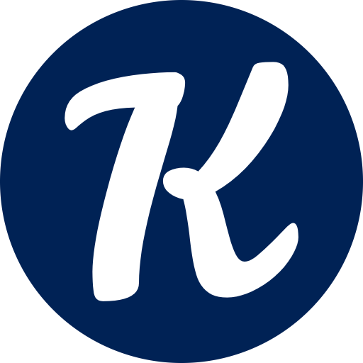 Kylpyhuoneideat.fi Logo